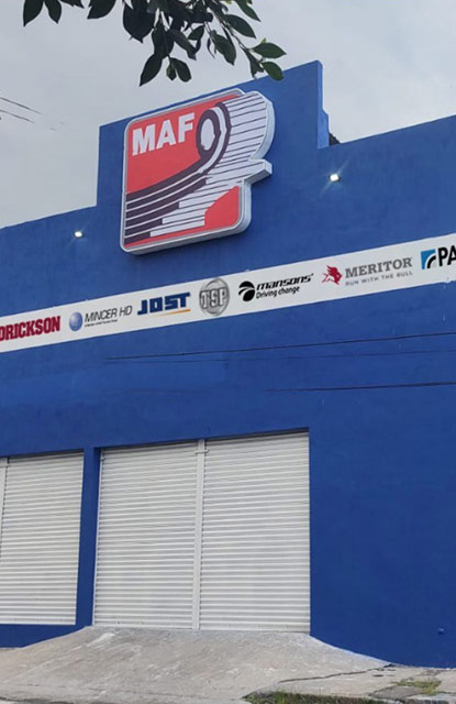 MAF Puebla | imagen 01