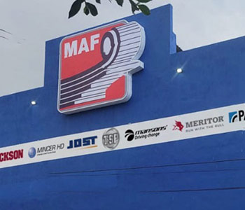MAF Puebla | imagen 02