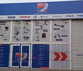 MAF Tulancingo | imagen 02
